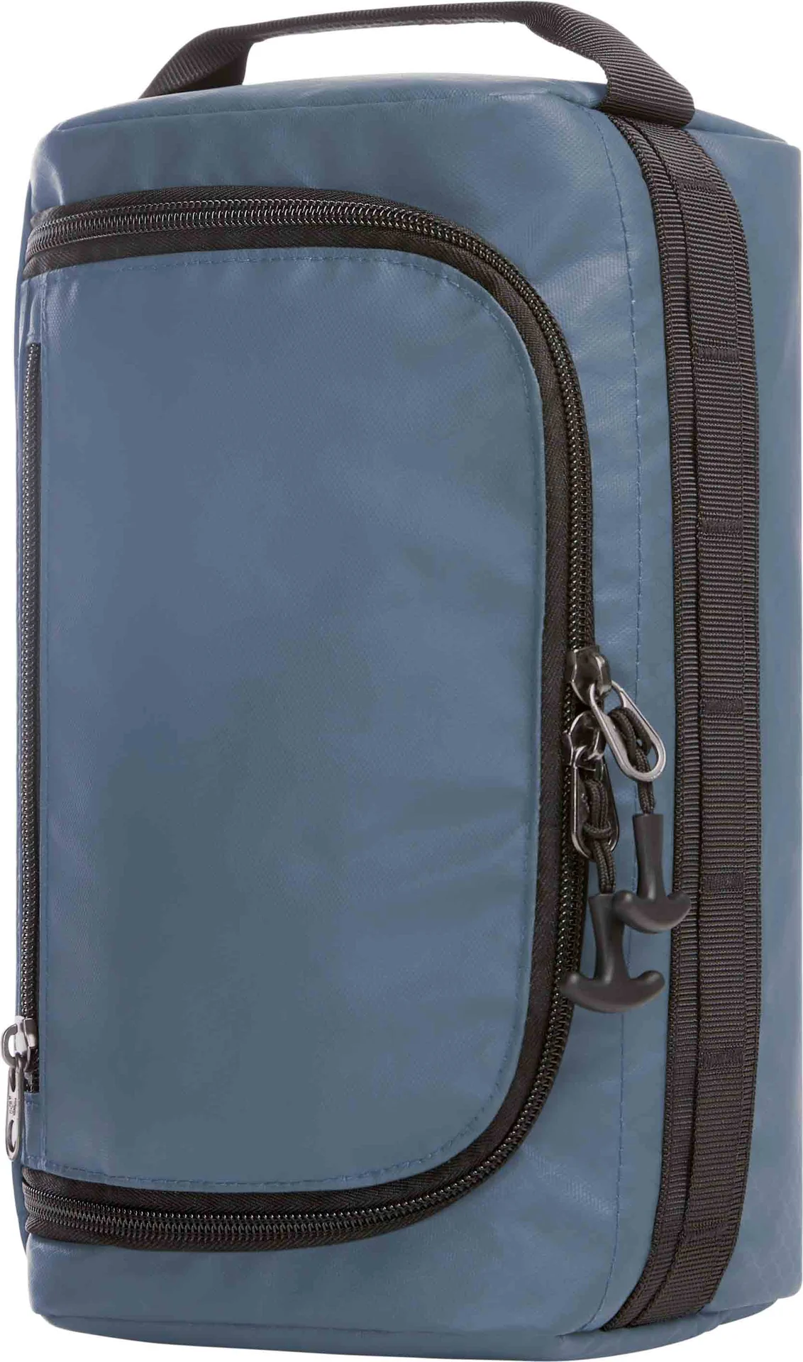 halfar-1818040-wash-bag-active-pigeonblue-4 HALFAR Wash Bag Active