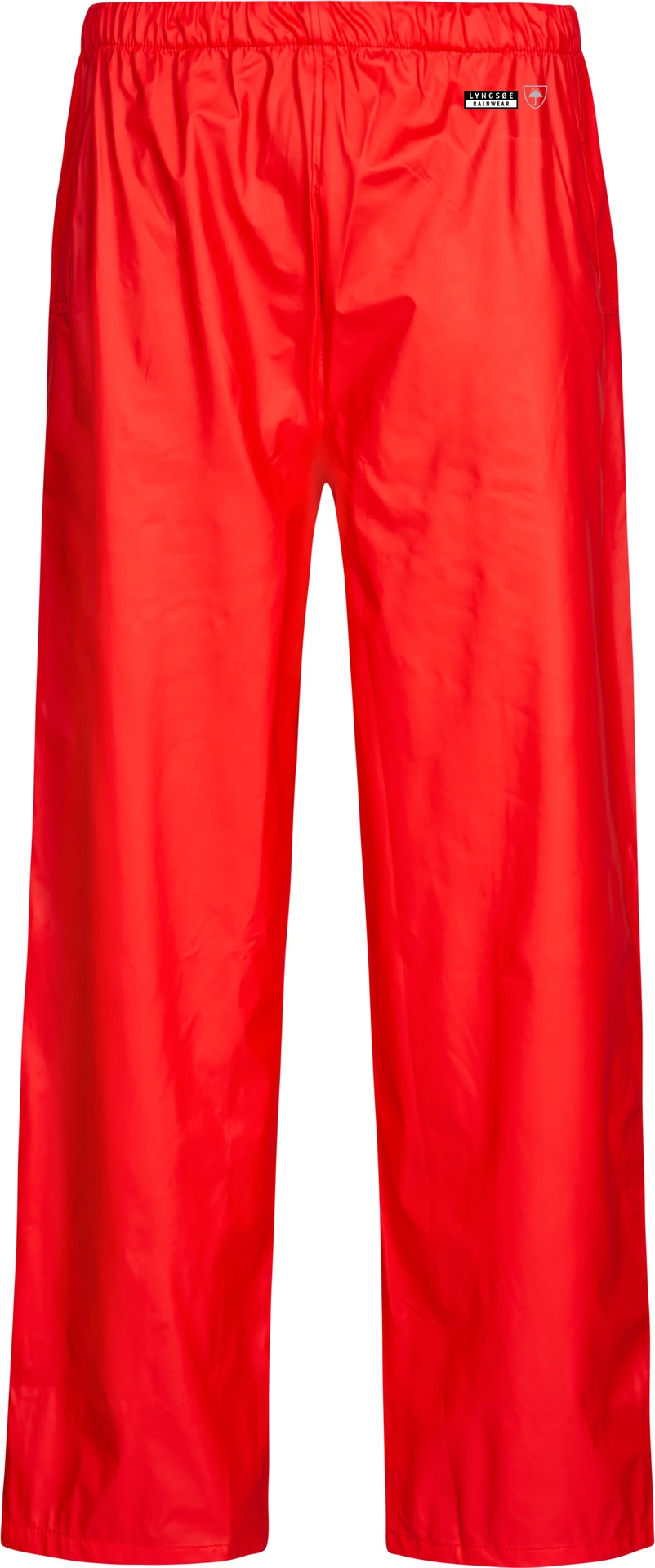 Lyngsøe LR41 Regenhose