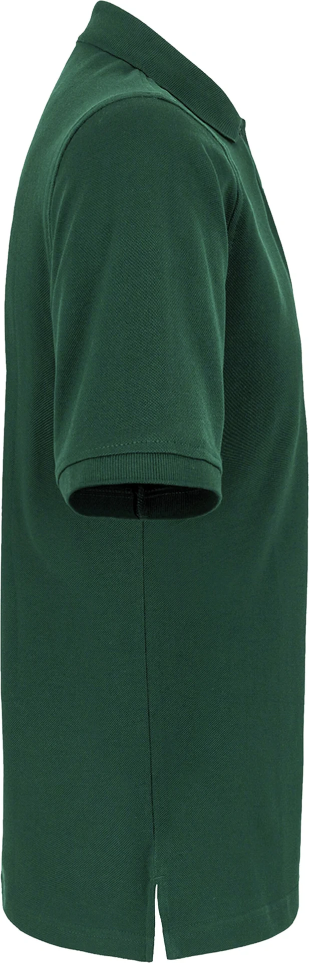 hakro-810-poloshirt-classic-tanne-4 HAKRO Poloshirt 810 Classic