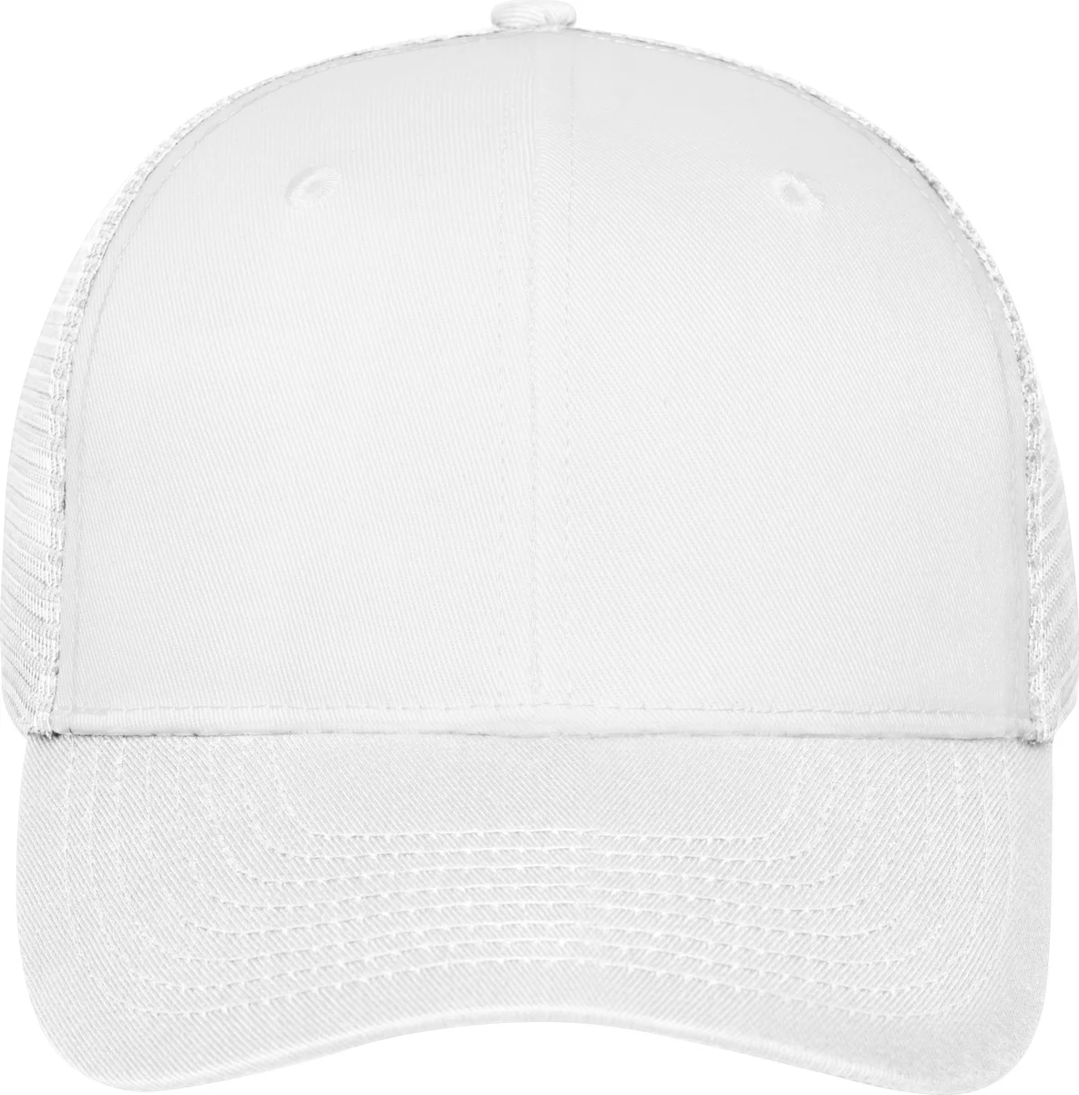 white/white