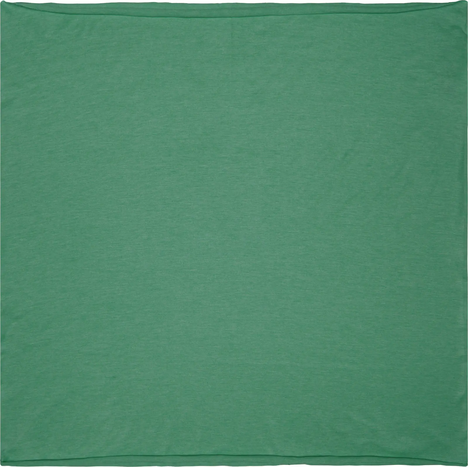 myrtle beach Heather Summer Loop-Scarf