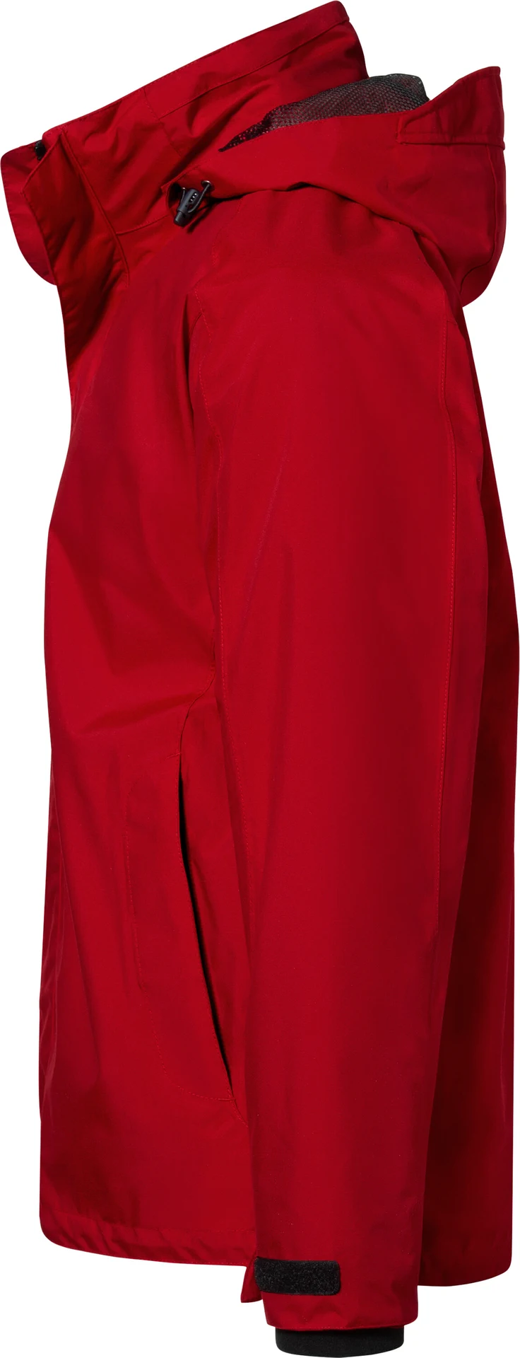 HAKRO Active-Jacke 853 Boston