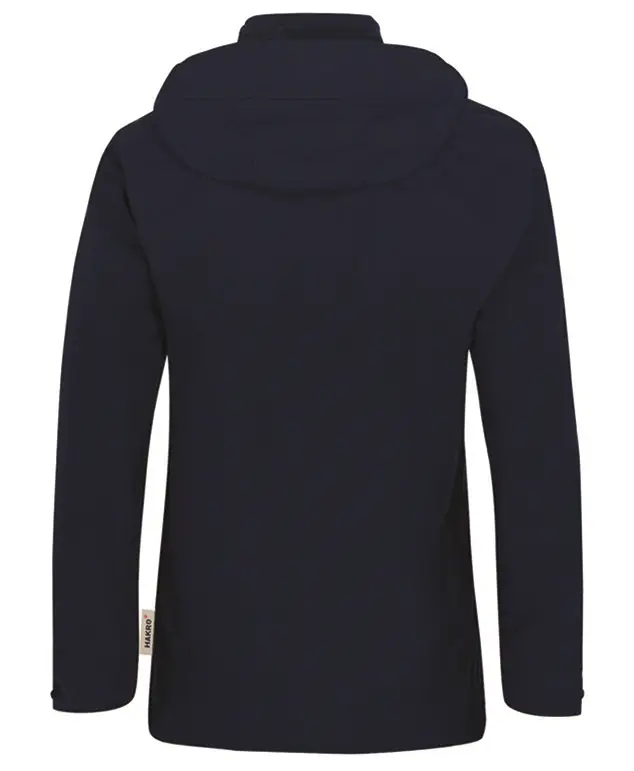 HAKRO Women-Active-Jacke 253 Aspen