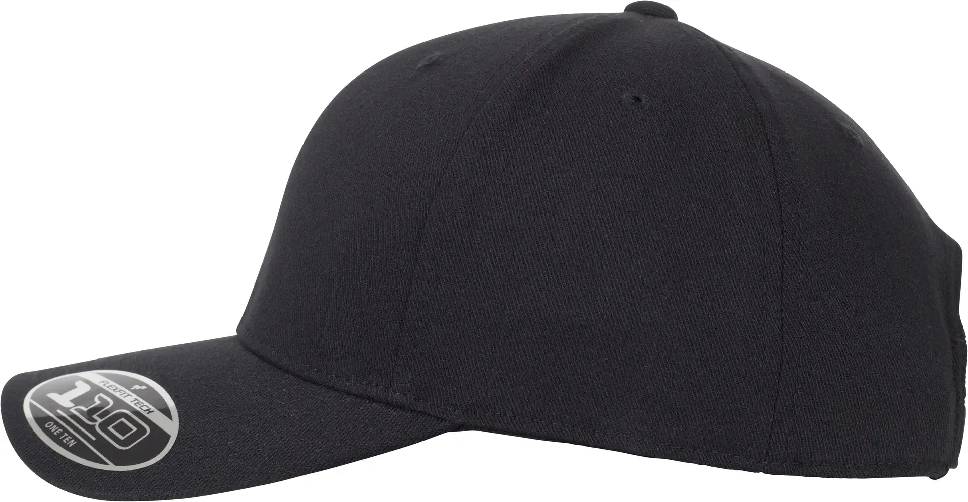 FLEXFIT 110 Organic Cap
