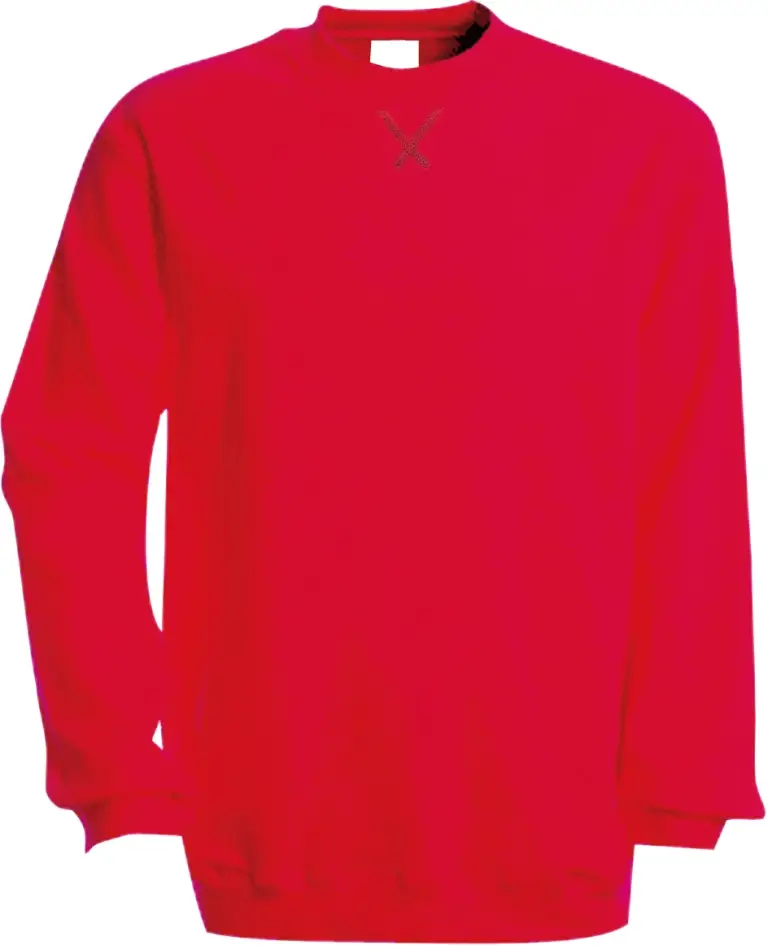 Kariban Heavy Sweater Kariban Heavy Sweater