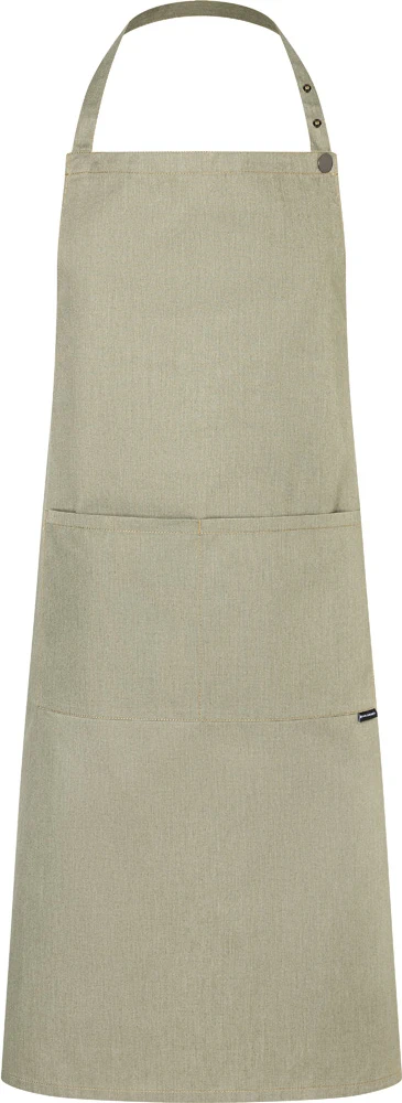 vintage moss green