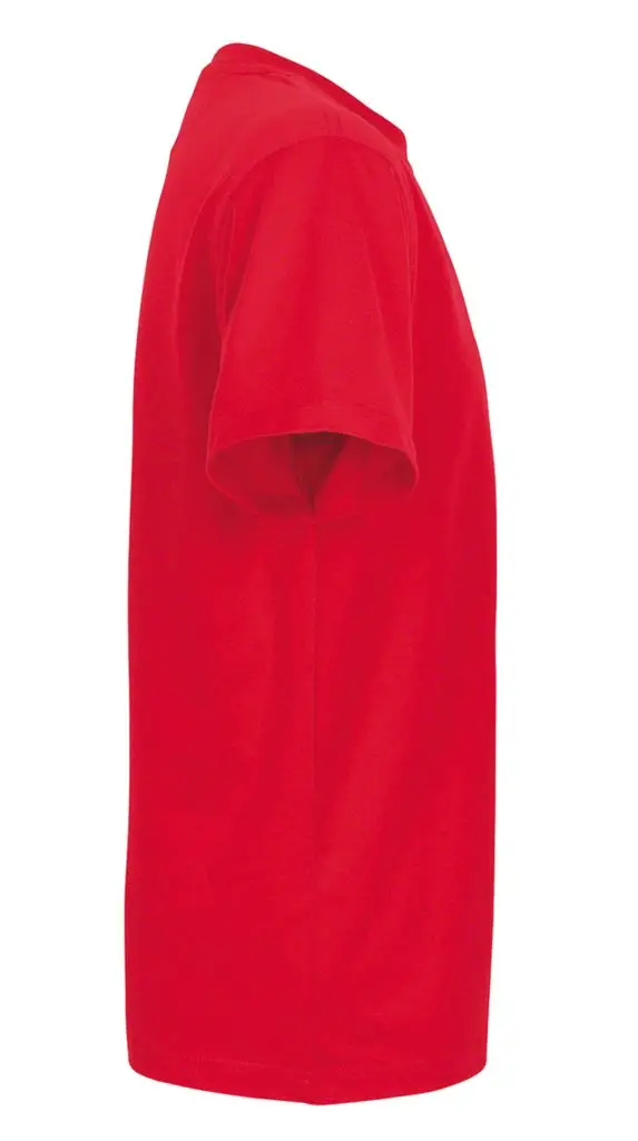 HAKRO T-Shirt 281 Mikralinar® HAKRO T-Shirt 281 Mikralinar®