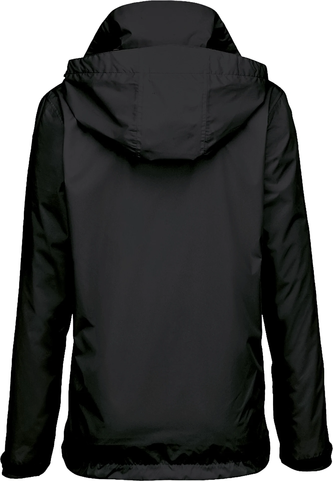 HAKRO Damen-Regenjacke 262 Colorado