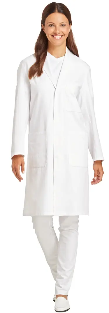 Leiber Unisex Mantel 12/1166