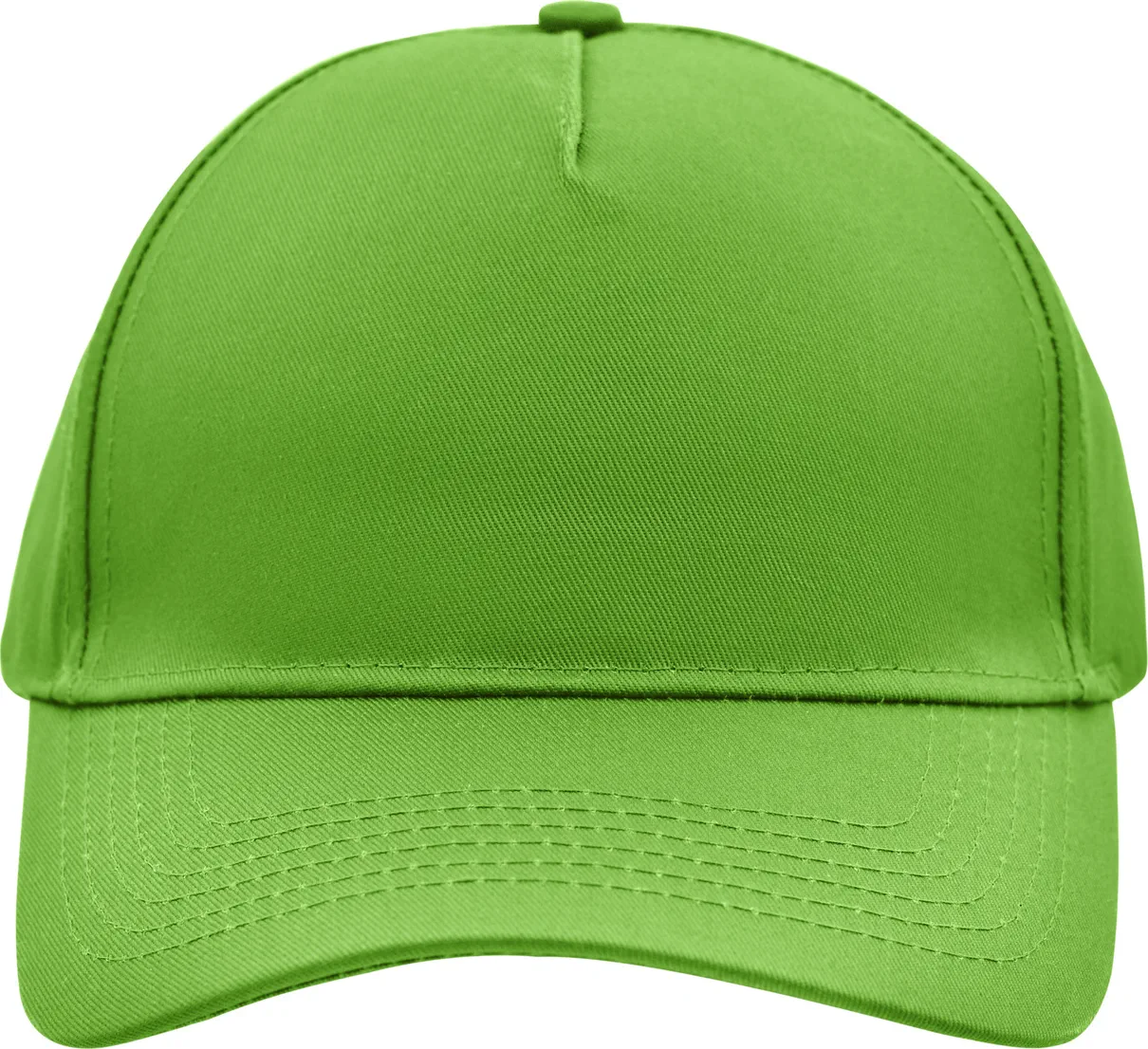 myrtle beach 5-Panel Cap