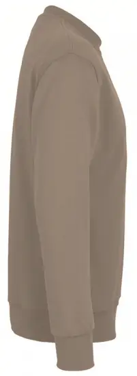 HAKRO Sweatshirt 475 Mikralinar® HAKRO Sweatshirt 475 Mikralinar®