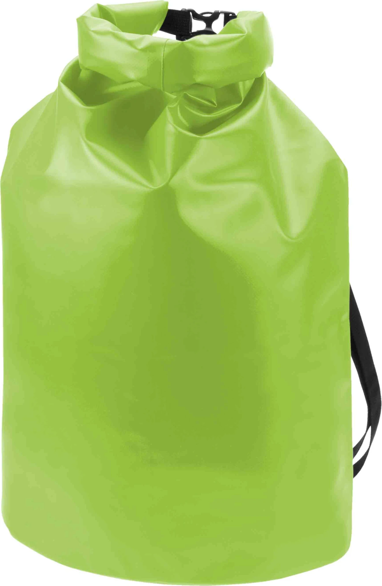 halfar-1809787-drybag-splash-2-applegreen-front-1 HALFAR Drybag Splash 2