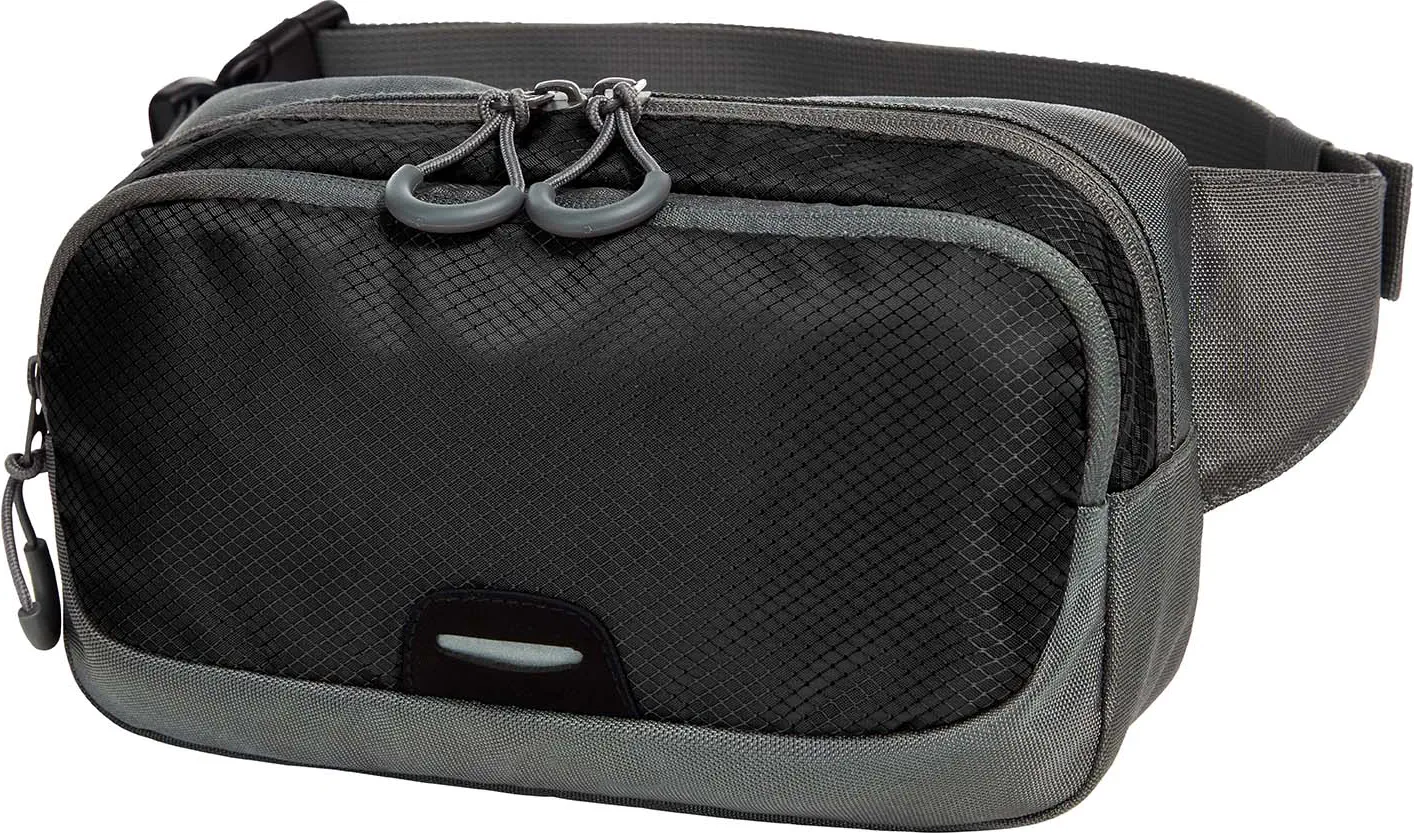 HALFAR Waist Bag Step