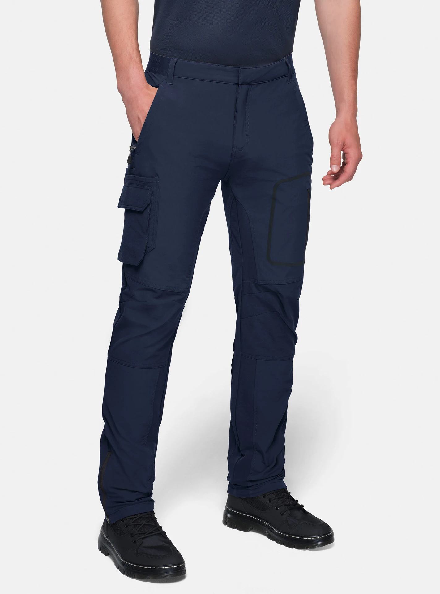 hakro-791-activehose-tinte-model-0 HAKRO Activehose 791