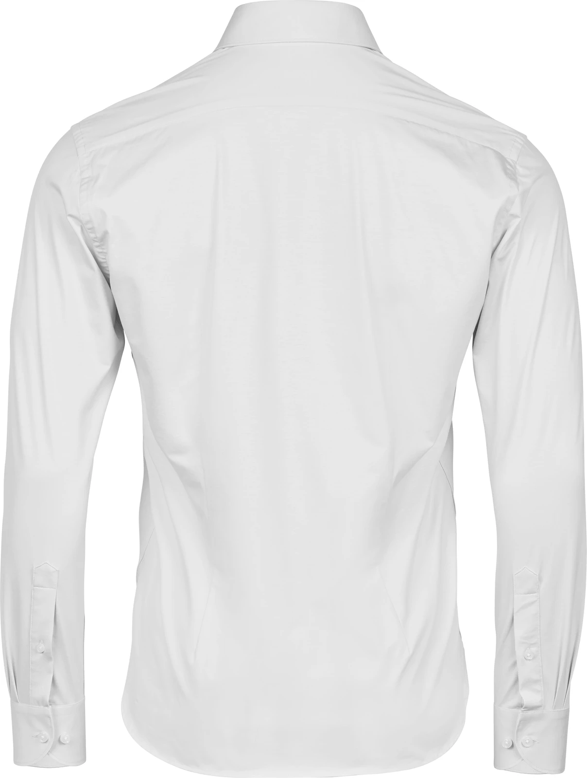 Tee Jays Active Stretch Shirt