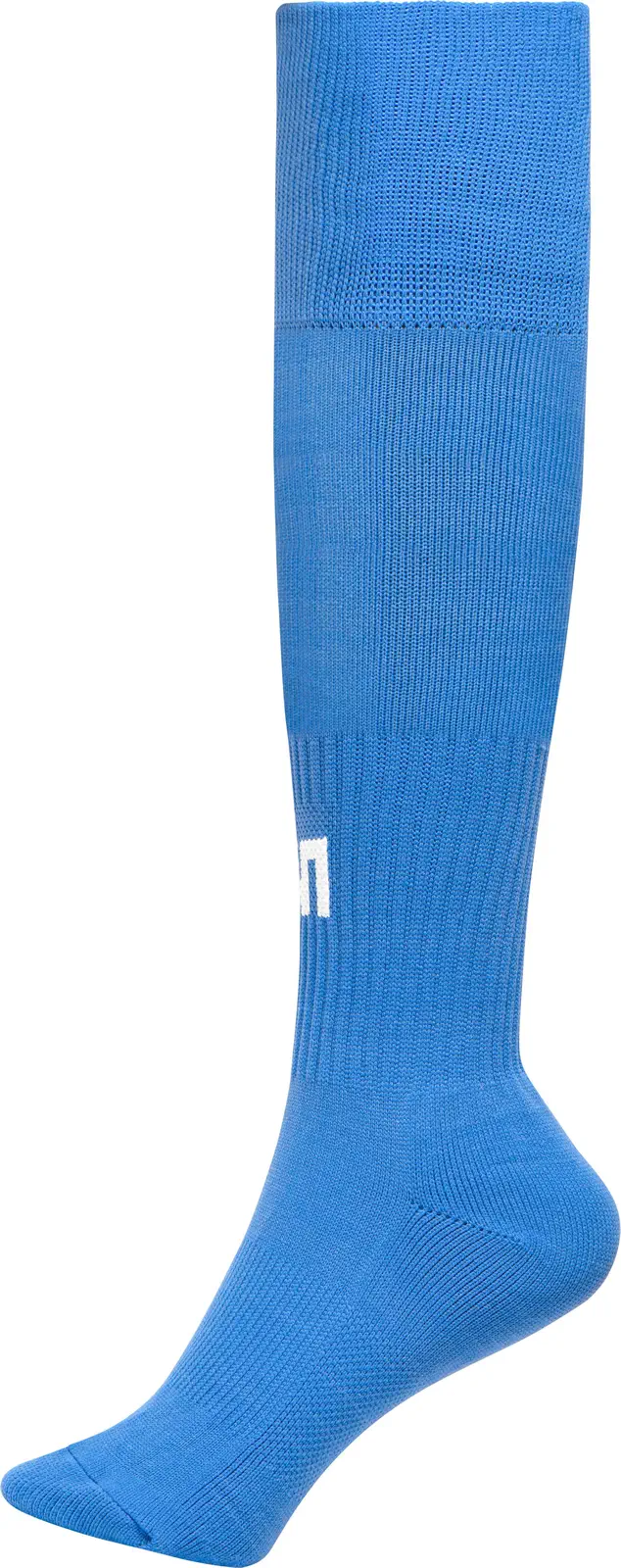 James & Nicholson Team Stutzen