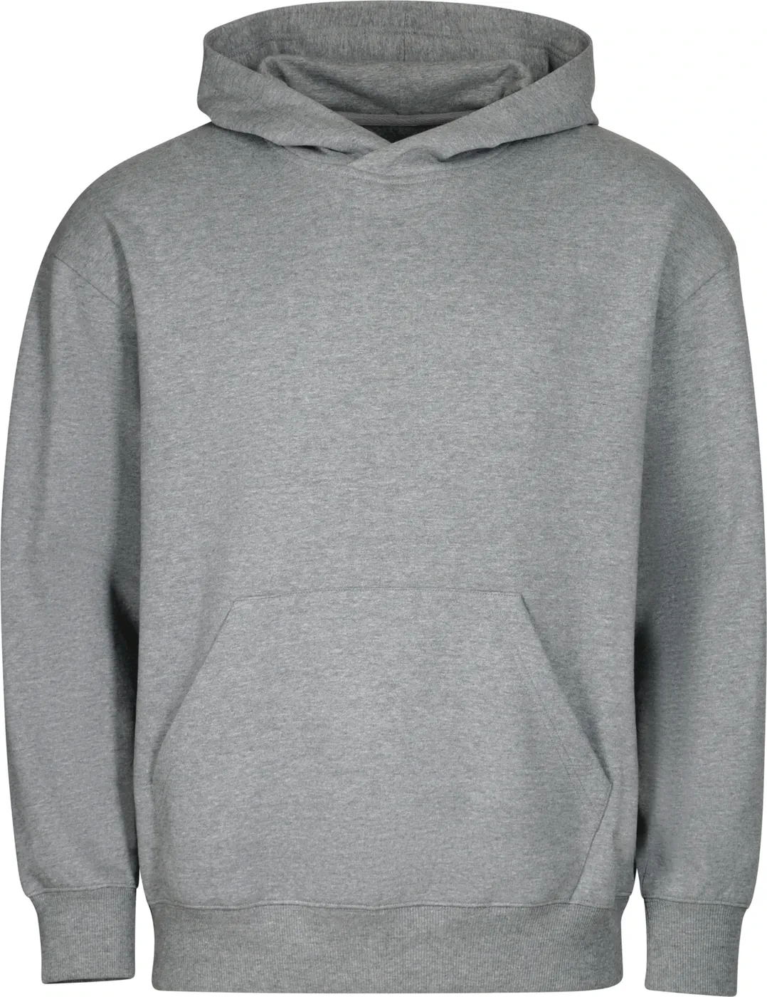 MALFINI Sweatshirt Chill 422