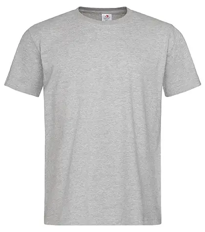 grey heather