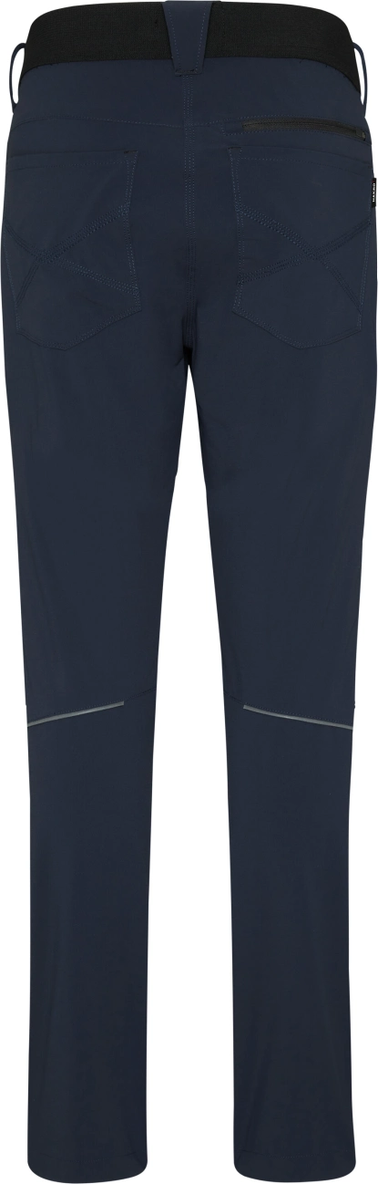 HAKRO Funktionshose 741 X-Stretch