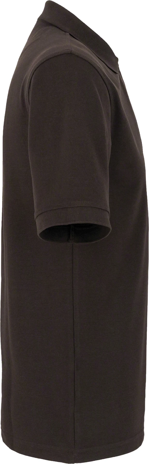 HAKRO Poloshirt 816 Mikralinar®