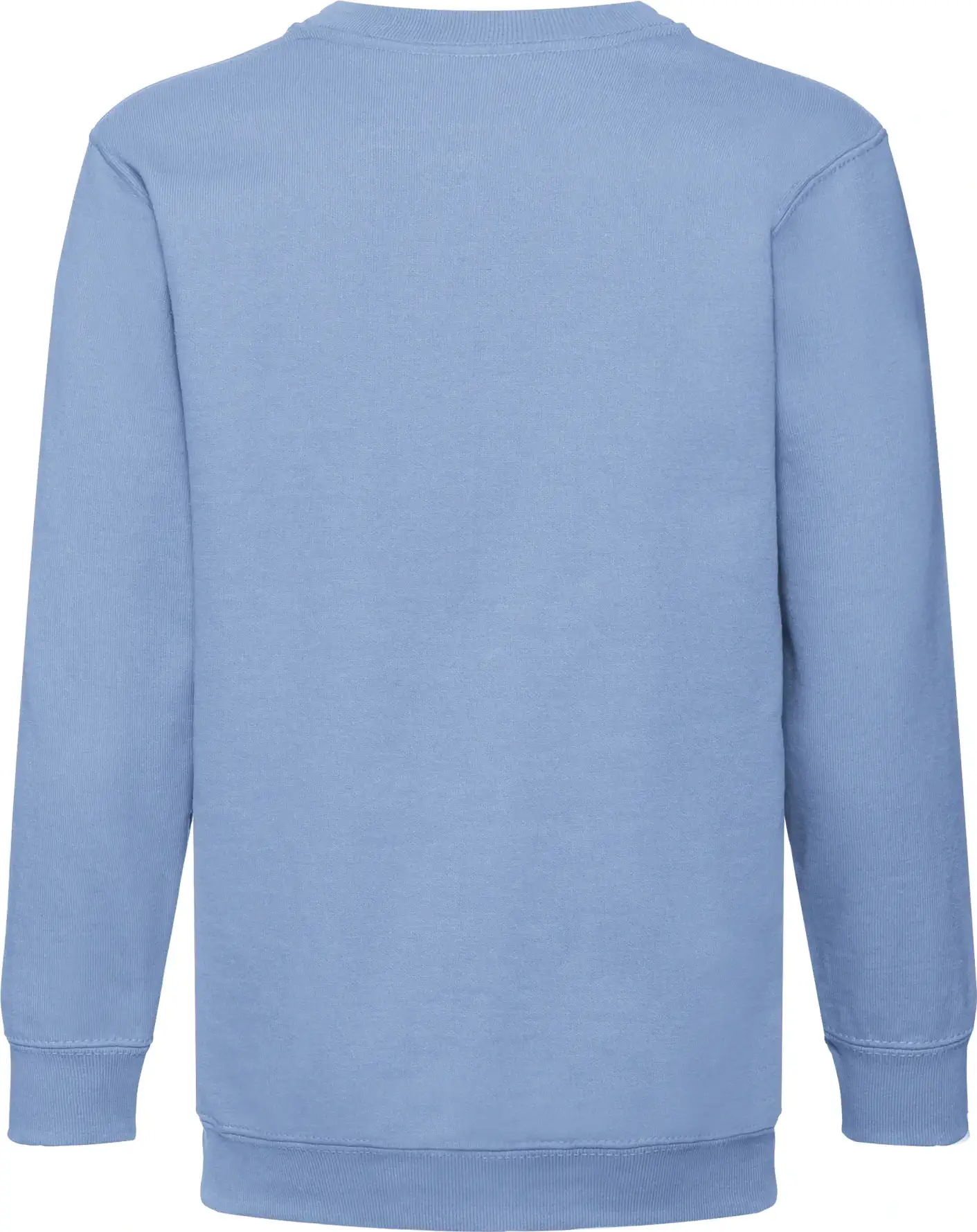 F.O.L. Classic Set-In Sweat Kids