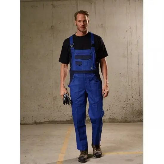 Elutex Profi Arbeitslatzhose Elutex Profi Arbeitslatzhose