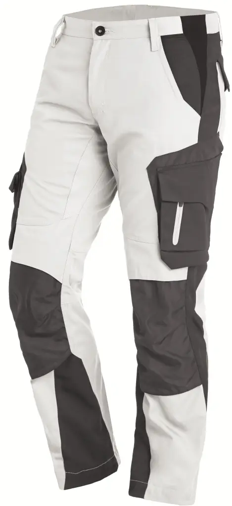 FHB Arbeitshose FLORIAN