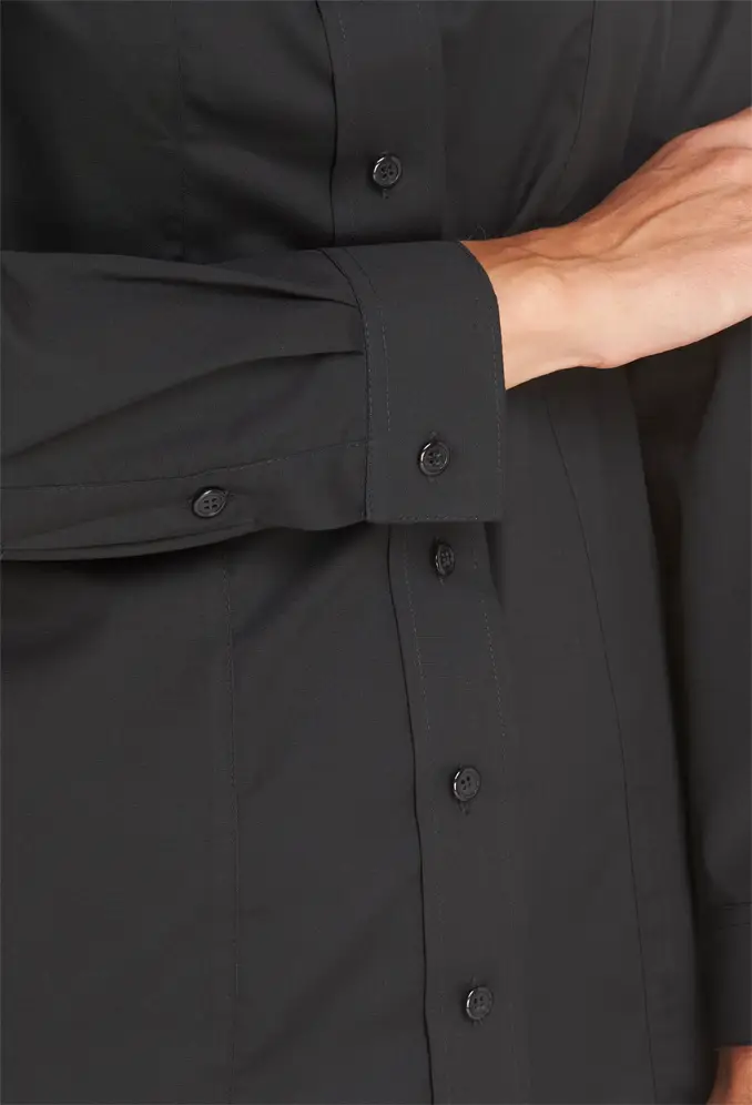 Leiber Damenbluse 1/1 Arm 08/2424 Leiber Damenbluse 1/1 Arm 08/2424