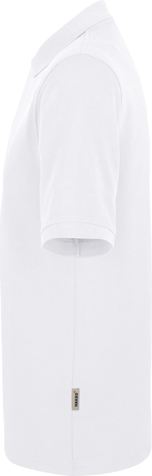 HAKRO Poloshirt 819 HACCP Mikralinar®