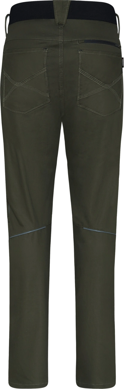 HAKRO Performancehose 711 ECO