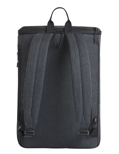 HALFAR Notebook Backpack Top