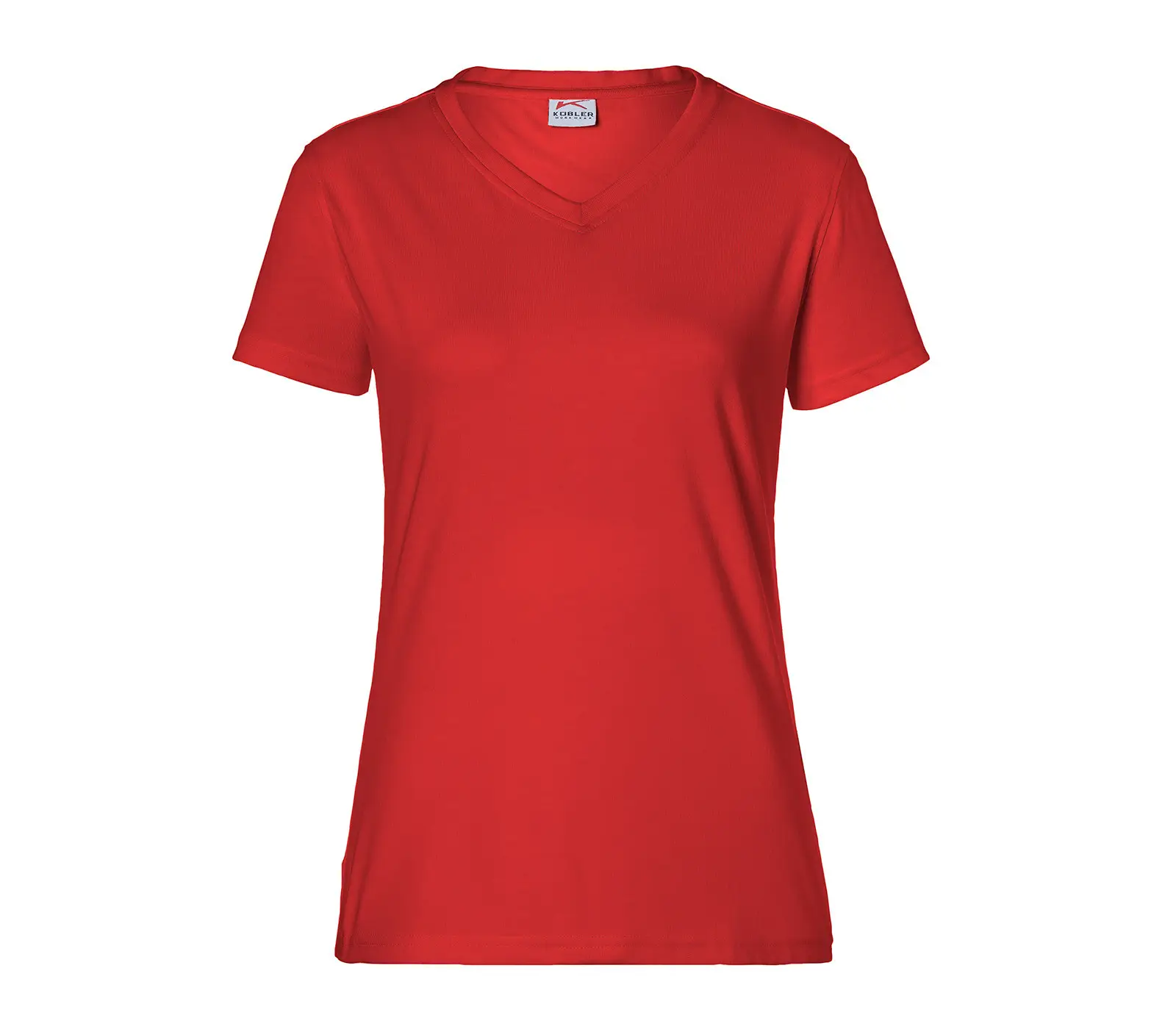 Kübler T-Shirt Damen Form 5024