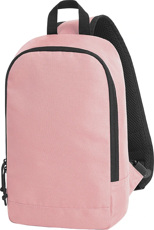 HALFAR Monostrap Trend