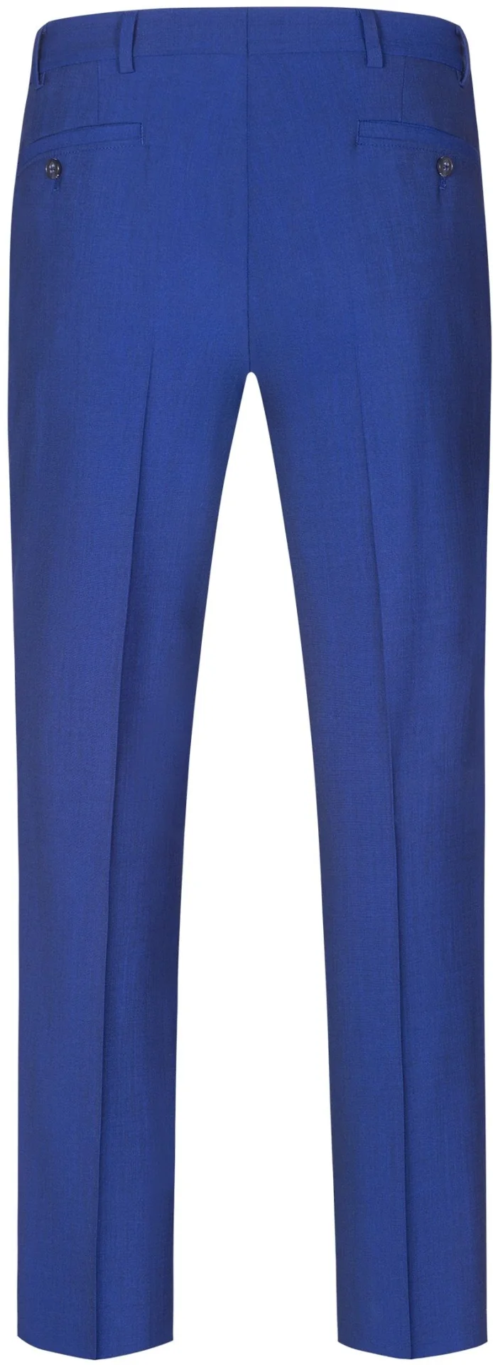 greiff-1325-herren-hose-rf-premium_italian-blue_126-back-3 GREIFF Herren Hose PREMIUM Regular Fit