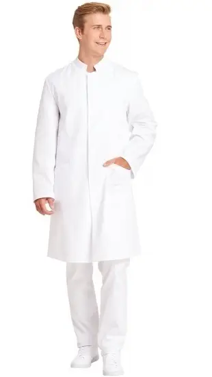 Leiber Herrenmantel 12/797