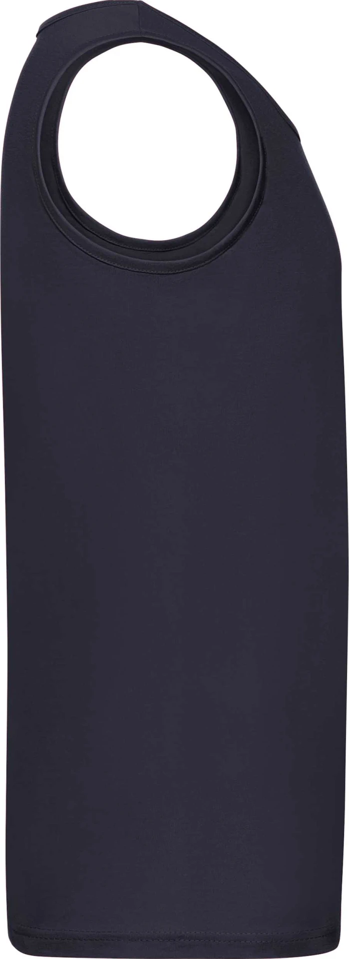 fruit-of-the-loom-61-098-0-valueweight-athletic-vest-deepnavy-5 F.O.L. Valueweight Athletic Vest