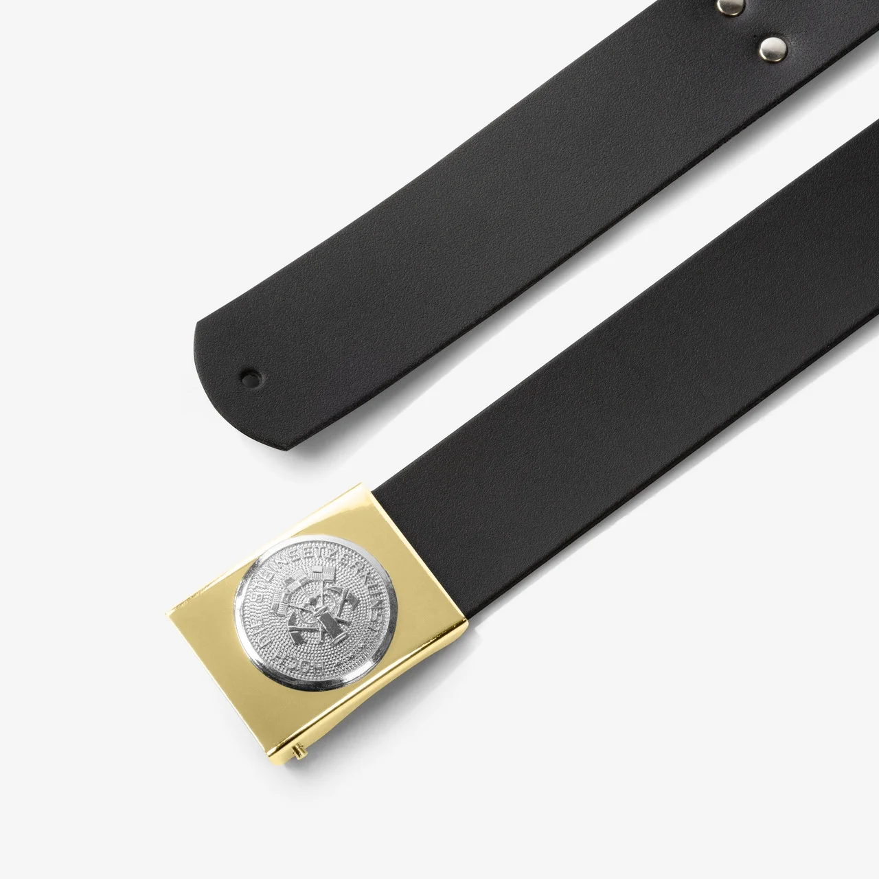 FHB-87030-einhardt-koppelschloss-gold-steinsetzer-3 FHB Koppelschloss EINHARDT Gold Steinsetzer