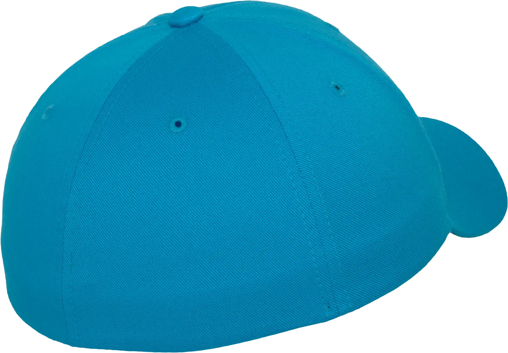 FLEXFIT Wooly Combed Cap