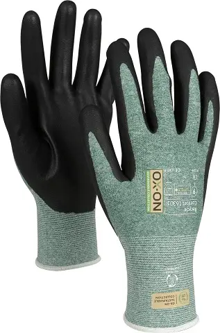 OX-ON® Recycle Comfort 16301