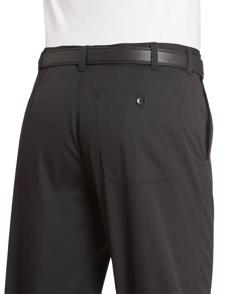 Leiber Herrenhose 12/5740 Leiber Herrenhose 12/5740