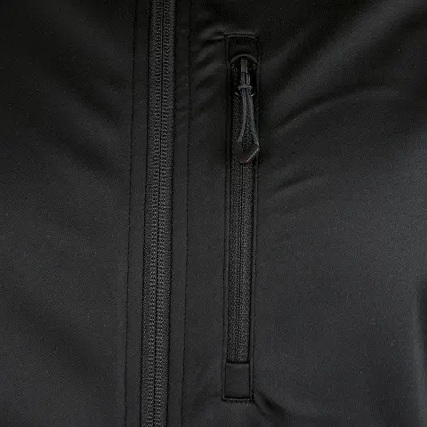 JAKO Softshelljacke Light Herren