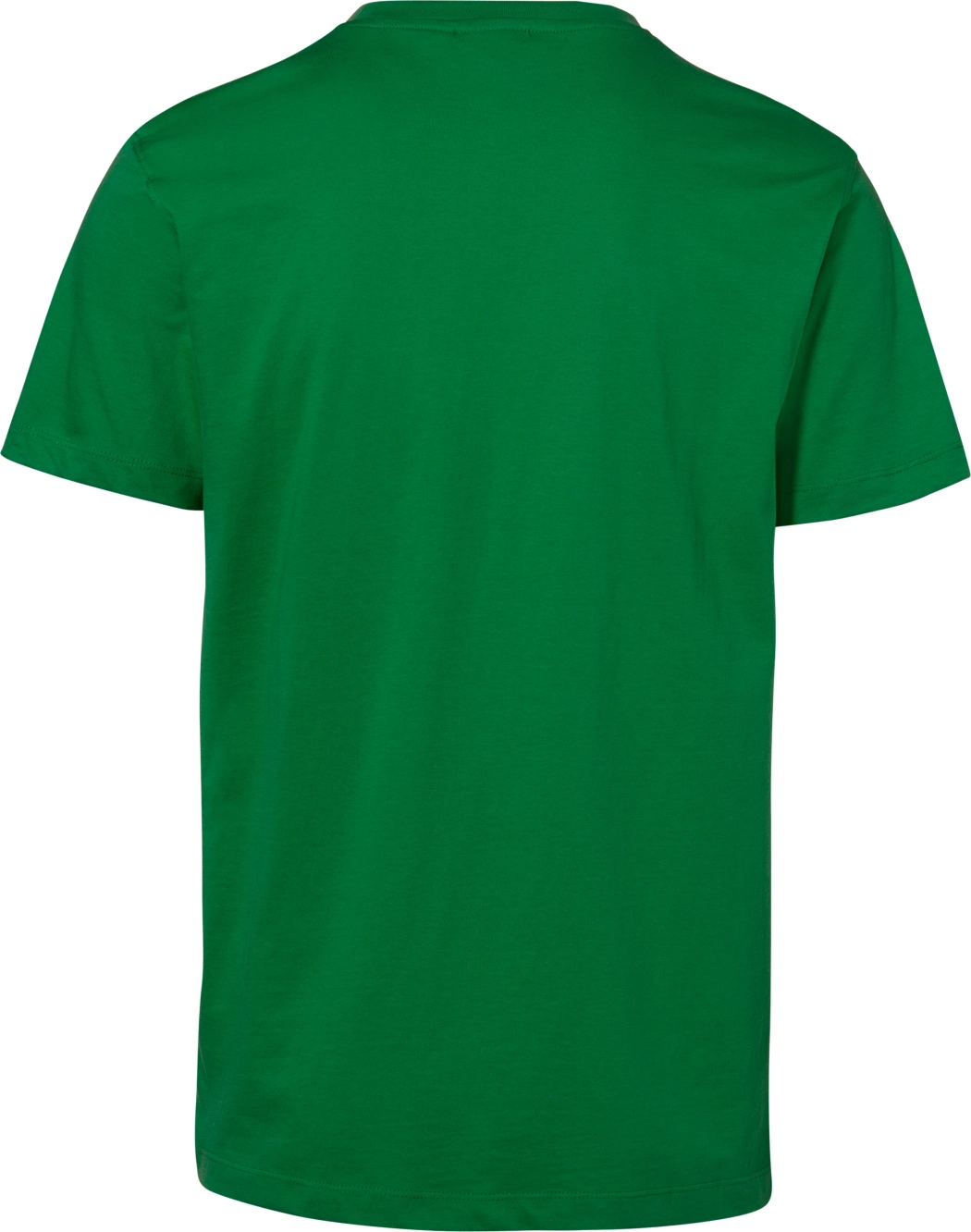 HAKRO T-Shirt 292 Classic HAKRO T-Shirt 292 Classic