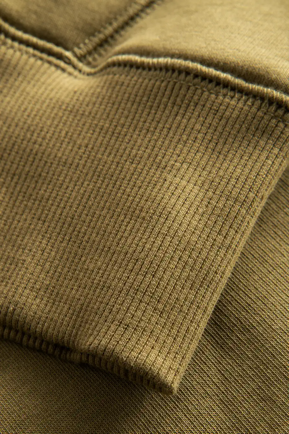 Promodoro X.O Men´s Hoody Sweater