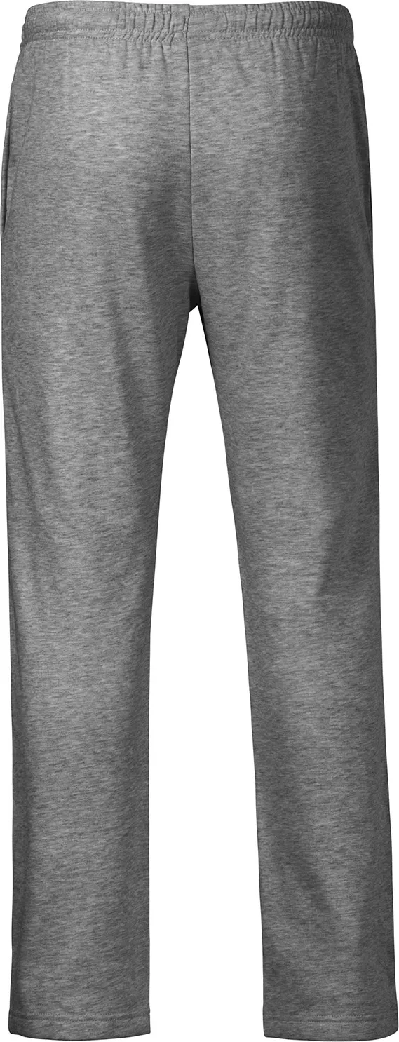 MALFINI Hose Comfort 607