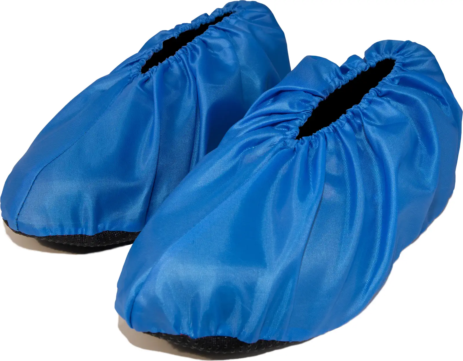 korntex-pfrc-reusable-shoe-covers-travira-royalblue-front-1 Korntex Schuhüberzieher Mehrweg Tavira (8 Paar)