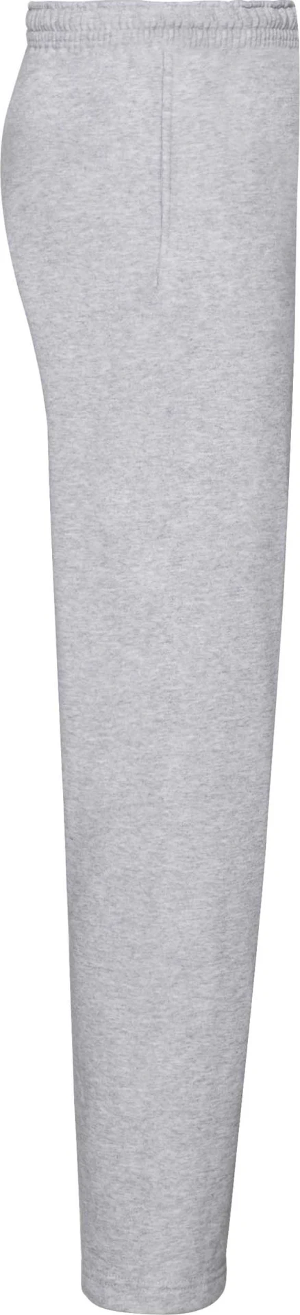 F.O.L. Classic Open Hem Jog Pants