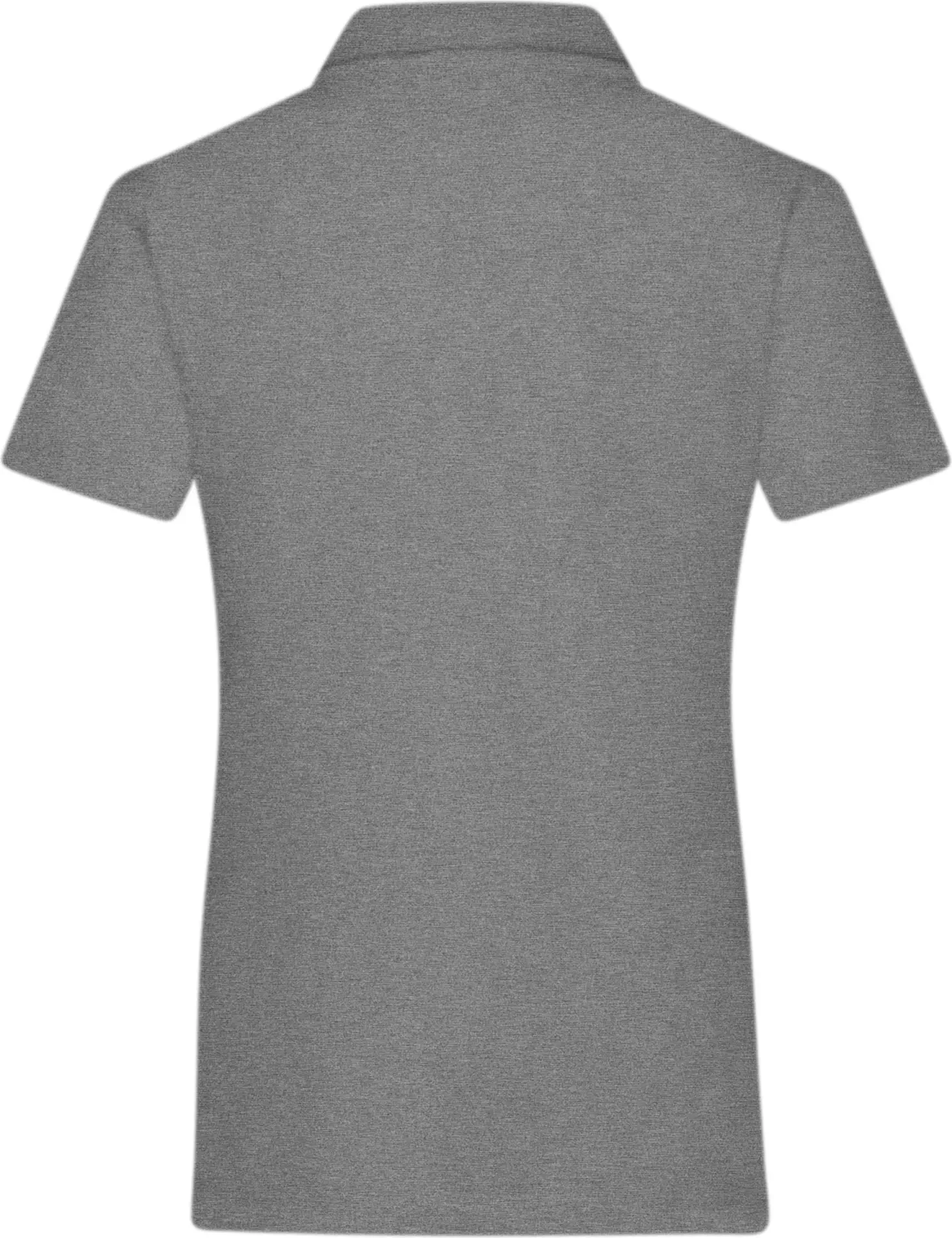 James & Nicholson Ladies Plain Polo