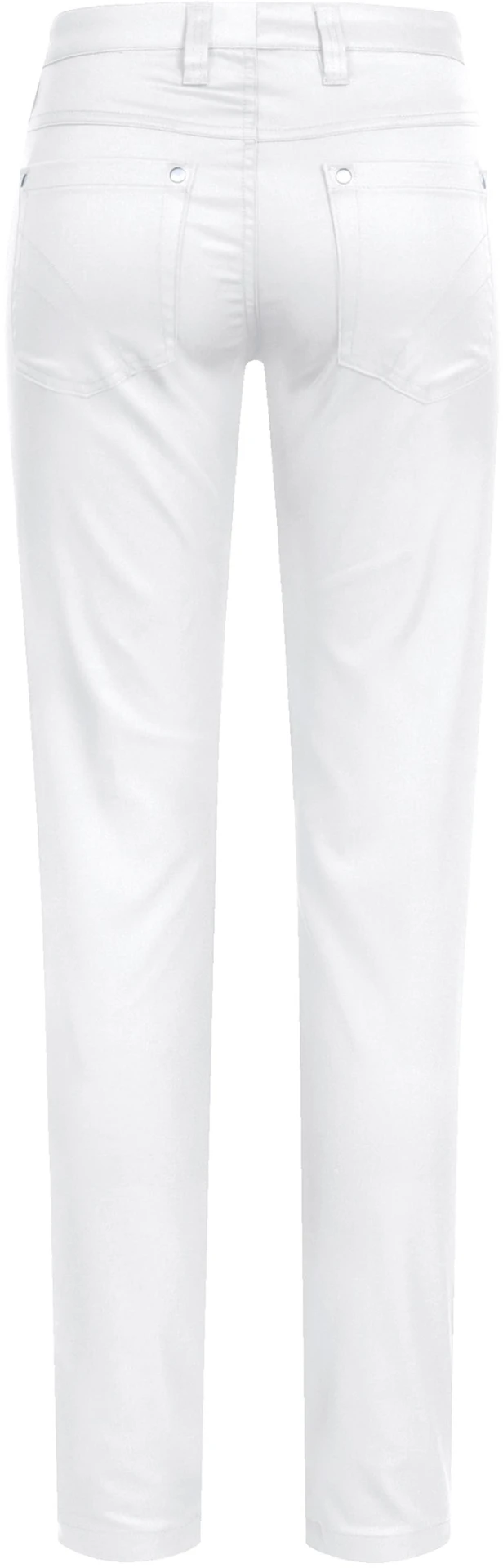 greiff-1372-damen-hose-5-pocket-rf_2700_weiss-back-3 GREIFF Damen Hose 5-Pocket Regular Fit