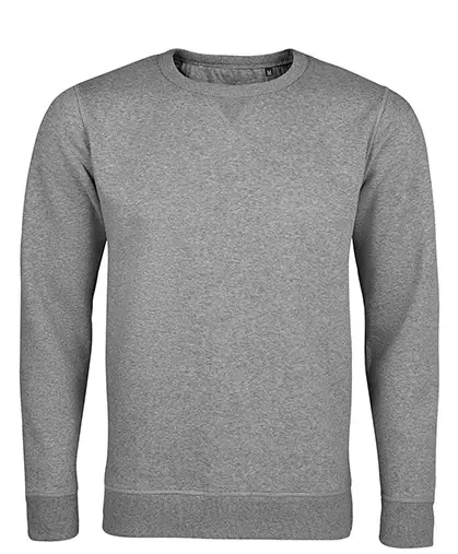SOL'S Men's Sully Sweat