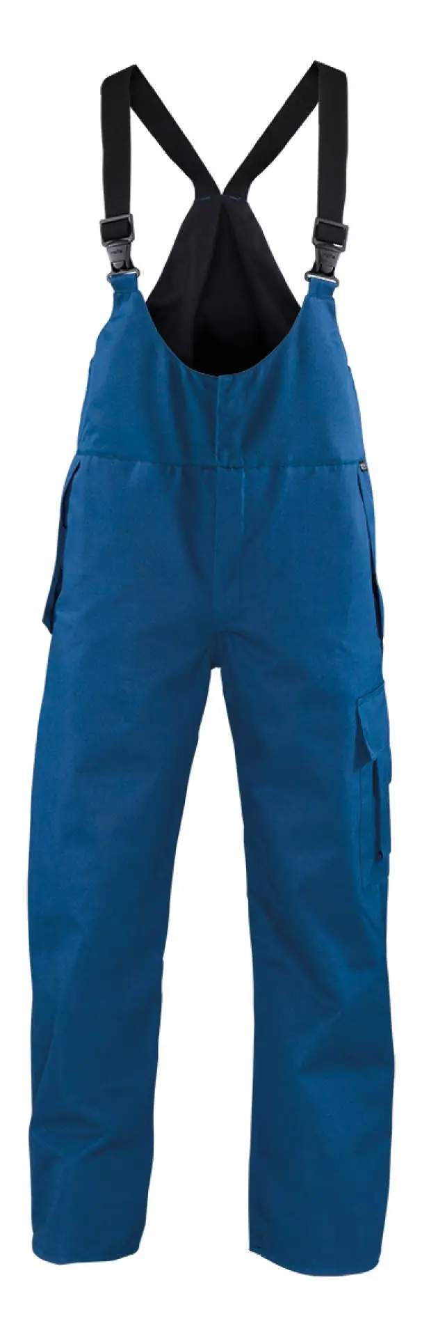 rofa Träger-Latzhose NOMEX® Multinormenwetterschutz 2159 rofa Träger-Latzhose NOMEX® Multinormenwetterschutz 2159